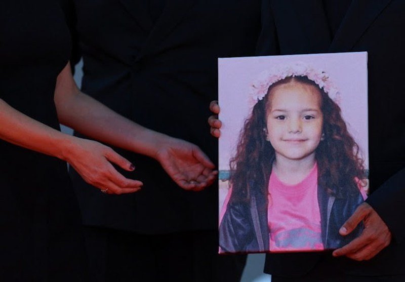 Hind Rajab – “We Are Not Numbers”