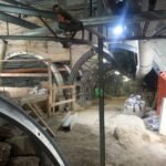 Jerusalem on Edge: Al-Aqsa Excavations Threaten Heritage