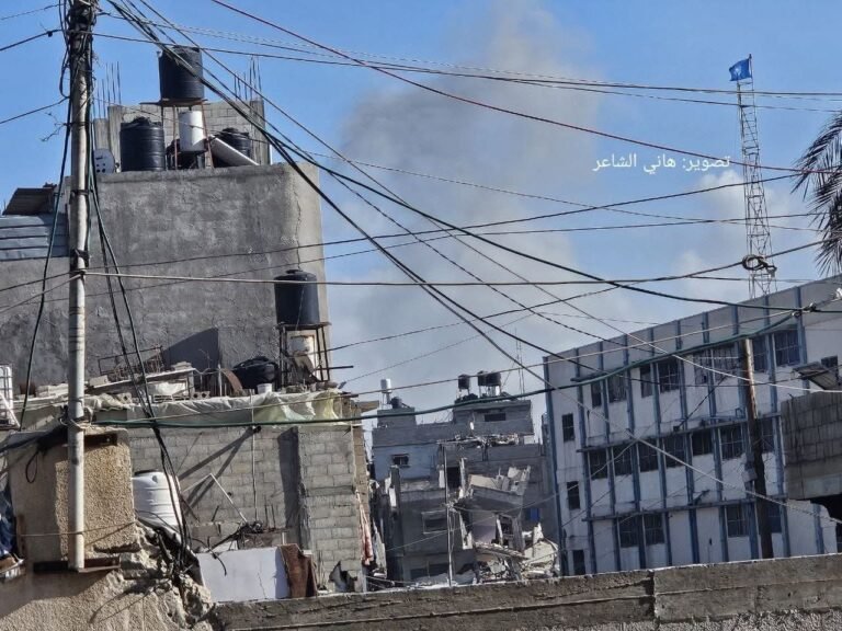 FB_IMG_1764505792568