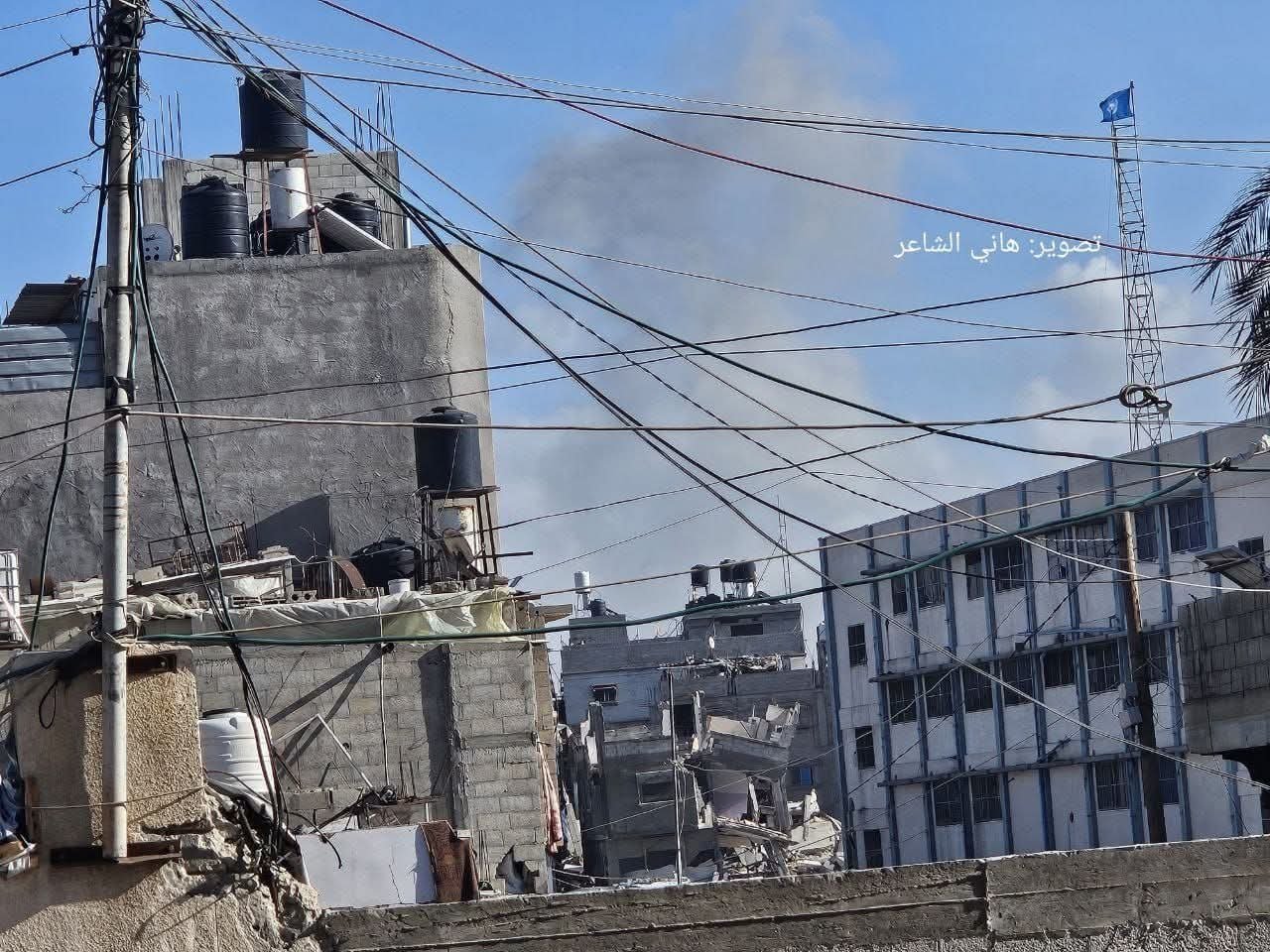 FB_IMG_1764505792568