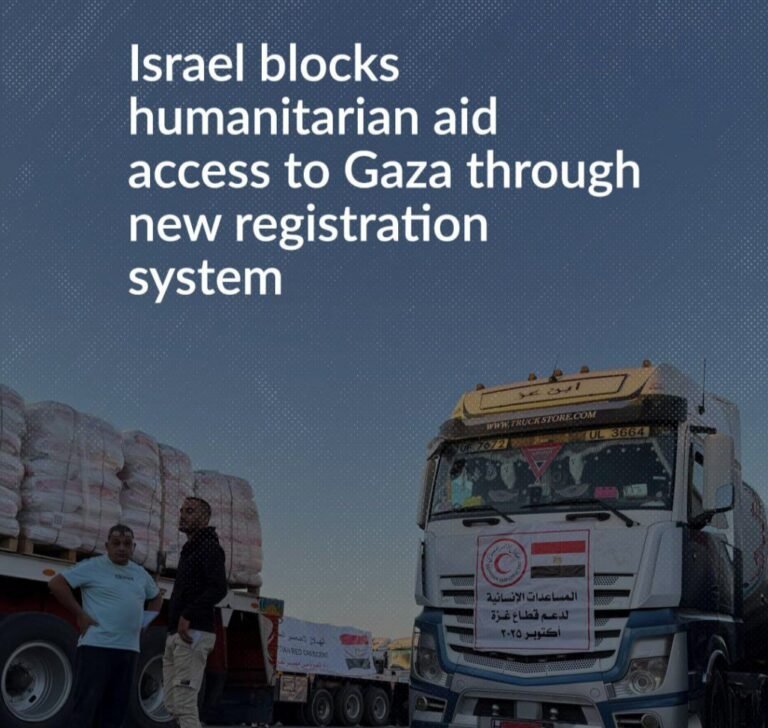 IMG_٢٠٢٥١١٠١_٠٩٢١٥٩