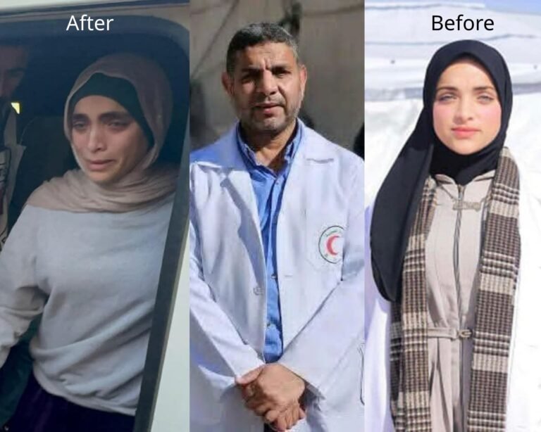 Messenger_creation_77C60C32-B03E-4C6B-82DE-F6577EF0AD0A