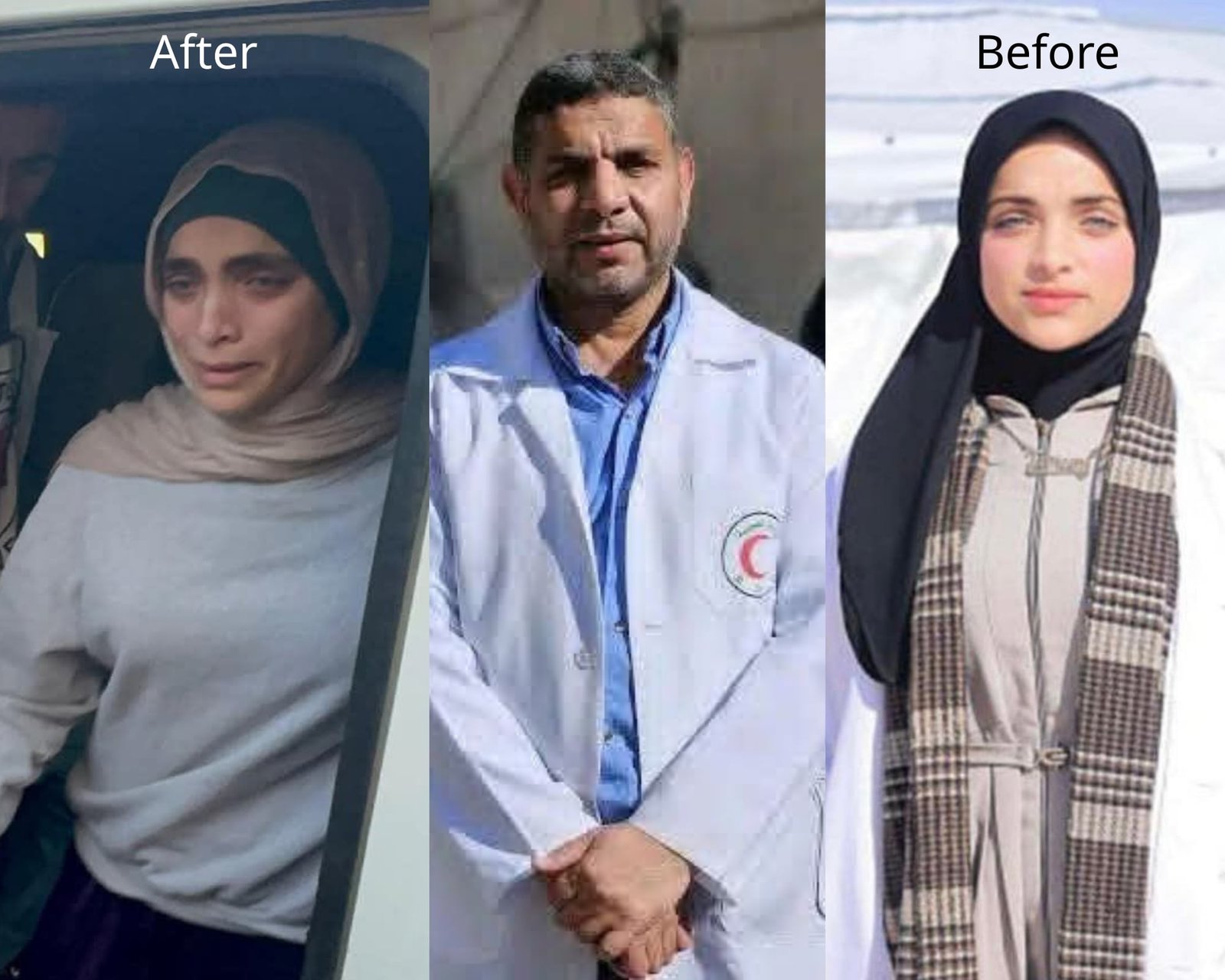 Messenger_creation_77C60C32-B03E-4C6B-82DE-F6577EF0AD0A