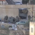 Screenshot_٢٠٢٥-١١-٢٨-١١-٢٤-١٣-٤٩٧_com.miui.mediaviewer