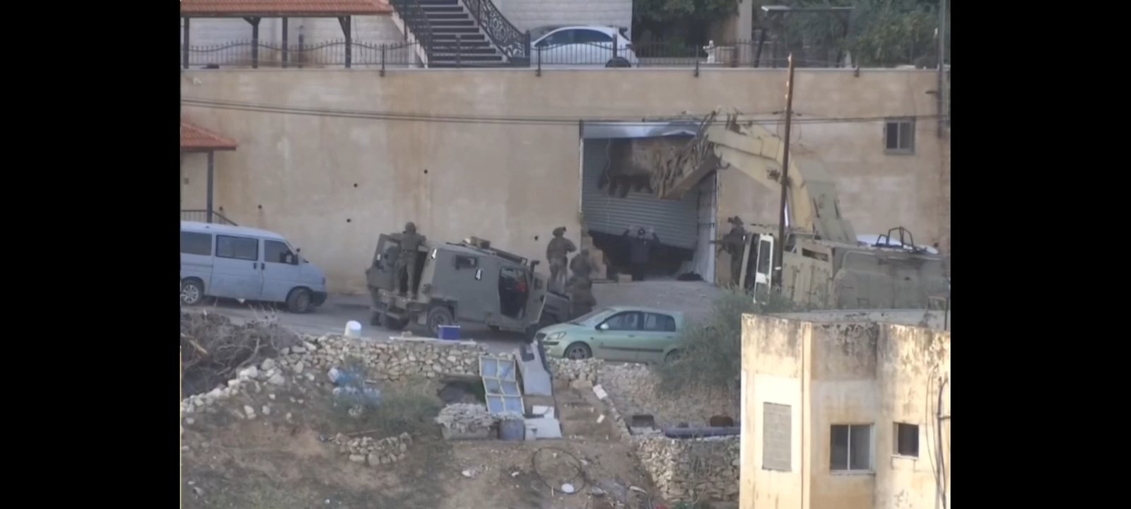 Screenshot_٢٠٢٥-١١-٢٨-١١-٢٤-١٣-٤٩٧_com.miui.mediaviewer