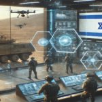 856x480_89ccbb53-1c3c-4b9f-80dd-beff8ff7fc23