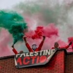 VXP-VX_Staff-4-Palestine-Action-in-Oldhams-Cairo-House-June-21-2021-scaled-1