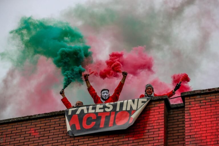 VXP-VX_Staff-4-Palestine-Action-in-Oldhams-Cairo-House-June-21-2021-scaled-1