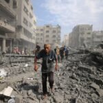 doc-33xu9ht-1696847618 (1)