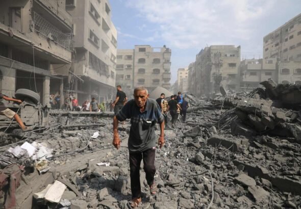 doc-33xu9ht-1696847618 (1)