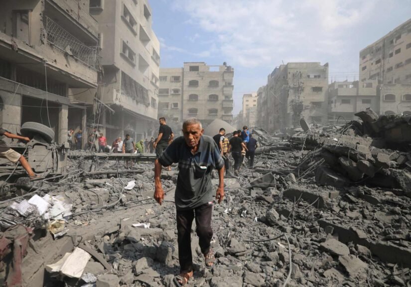 doc-33xu9ht-1696847618 (1)